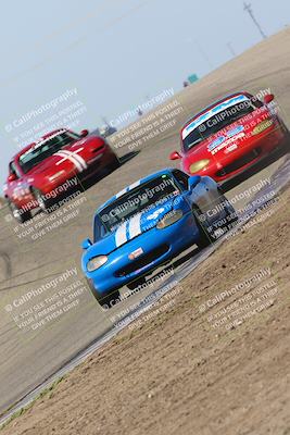 media/Apr-30-2022-CalClub SCCA (Sat) [[98b58ad398]]/Group 5/Race (Outside Grapevine)/